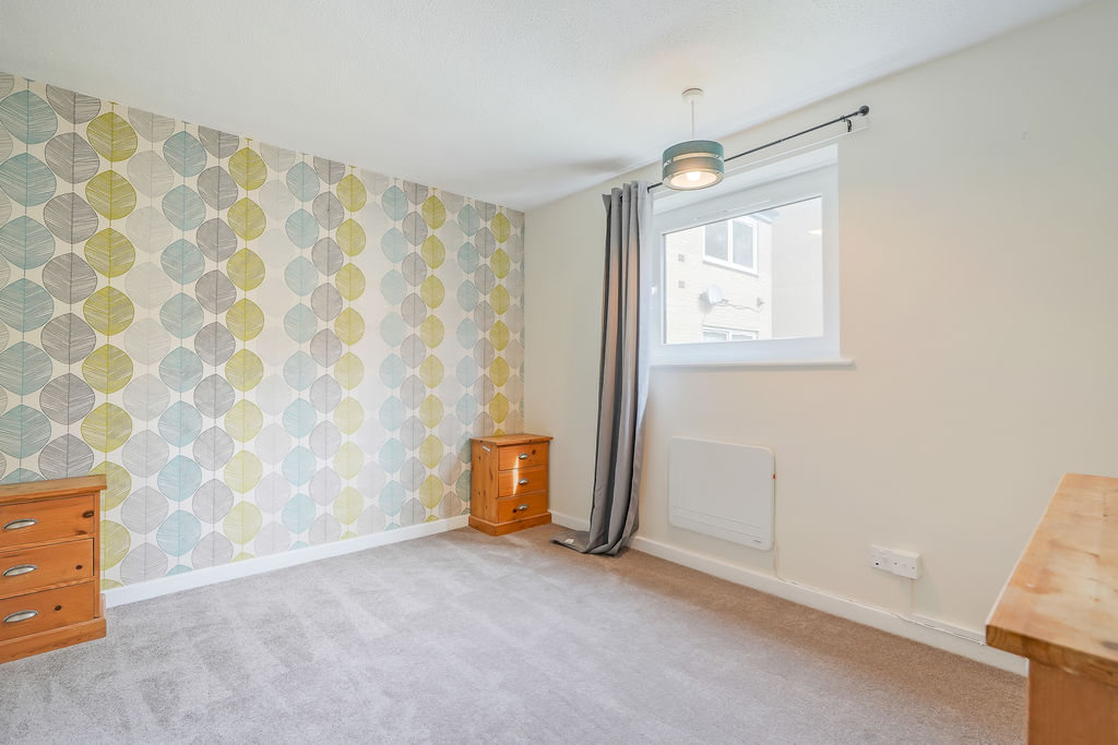 410 Fulwood Road Fulwood